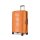Stratic Novium SL Trolley L rosso/clay