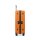Stratic Novium SL Trolley L rosso/clay