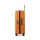 Stratic Novium SL Trolley L rosso/clay