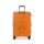 Stratic Novium SL Trolley L rosso/clay