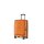 Stratic Novium ML Trolley S rosso/clay