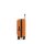 Stratic Novium ML Trolley S rosso/clay