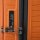 Stratic Novium ML Trolley S rosso/clay