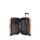Stratic Novium ML Trolley S rosso/clay