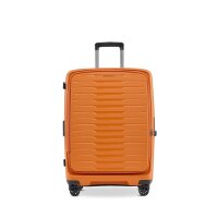 Stratic Novium ML Trolley M rosso/clay