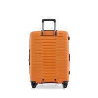 Stratic Novium ML Trolley M rosso/clay