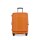 Stratic Novium ML Trolley M rosso/clay