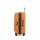 Stratic Novium ML Trolley M rosso/clay
