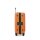 Stratic Novium ML Trolley M rosso/clay