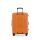 Stratic Novium ML Trolley M rosso/clay
