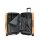 Stratic Novium ML Trolley M rosso/clay