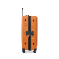 Stratic Novium ML Trolley L rosso/clay