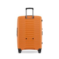 Stratic Novium ML Trolley L rosso/clay