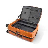 Stratic Novium ML Trolley L rosso/clay