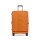 Stratic Novium ML Trolley L rosso/clay