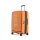 Stratic Novium ML Trolley L rosso/clay