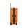 Stratic Novium ML Trolley L rosso/clay