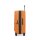 Stratic Novium ML Trolley L rosso/clay