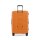 Stratic Novium ML Trolley L rosso/clay