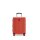 Stratic Buzz Trolley S rosso/clay