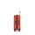 Stratic Buzz Trolley S rosso/clay