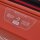 Stratic Buzz Trolley S rosso/clay