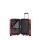 Stratic Buzz Trolley S rosso/clay