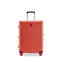 Stratic Buzz Trolley M rosso/clay