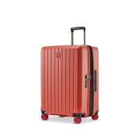 Stratic Buzz Trolley M rosso/clay