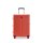 Stratic Buzz Trolley M rosso/clay