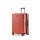 Stratic Buzz Trolley M rosso/clay