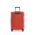 Stratic Buzz Trolley M rosso/clay