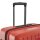 Stratic Buzz Trolley M rosso/clay