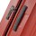 Stratic Buzz Trolley M rosso/clay