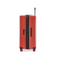 Stratic Buzz Trolley L rosso/clay