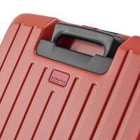 Stratic Buzz Trolley L rosso/clay