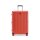Stratic Buzz Trolley L rosso/clay