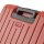 Stratic Buzz Trolley L rosso/clay