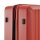 Stratic Buzz Trolley L rosso/clay
