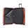 Stratic Buzz Trolley L rosso/clay