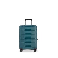 Stratic Novium SL Trolley S petrol