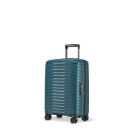 Stratic Novium SL Trolley S petrol