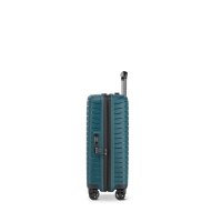 Stratic Novium SL Trolley S petrol