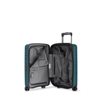Stratic Novium SL Trolley S petrol