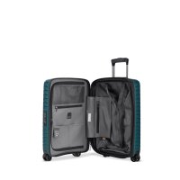 Stratic Novium SL Trolley S petrol