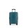 Stratic Novium SL Trolley S petrol