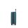Stratic Novium SL Trolley S petrol