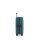 Stratic Novium SL Trolley S petrol