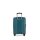 Stratic Novium SL Trolley S petrol