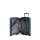 Stratic Novium SL Trolley S petrol